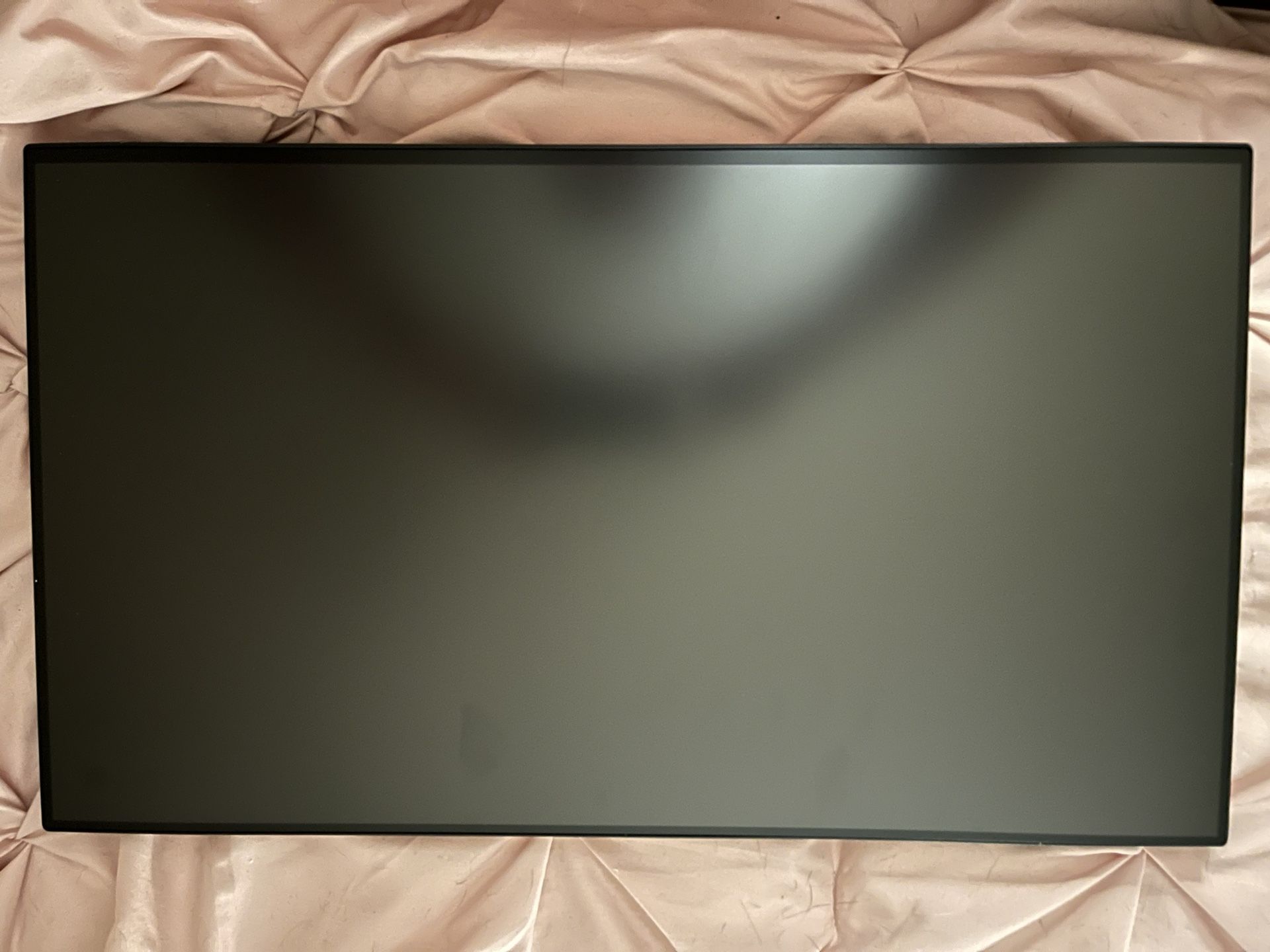 Dell Monitor