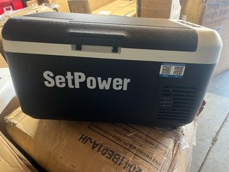 pt30 set power mobile freeze