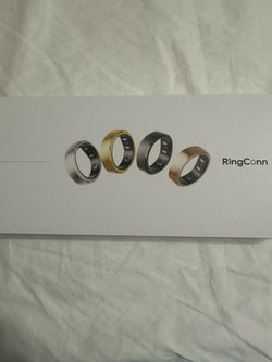 Ringconn