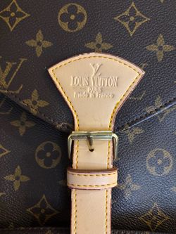 Vintage Louis Vuitton