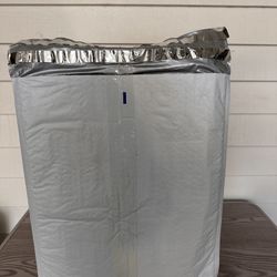 Bubble Mailers Shipping Supply 