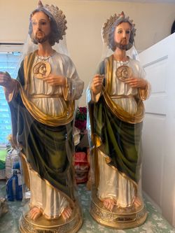 San Judas