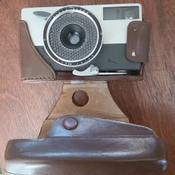 Rioch Auto 35