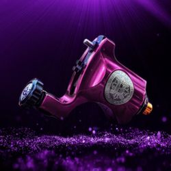 TATTOO MACHINE 