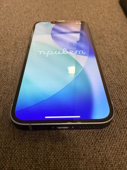 iPhone 14 512GB Light Blue (Open to all carriers)