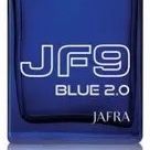 JF9 Blue Perfume 