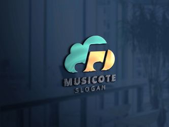 Logo | Same Day Turnaround (Printing & Graphic Arts)