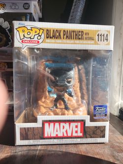 Funkos