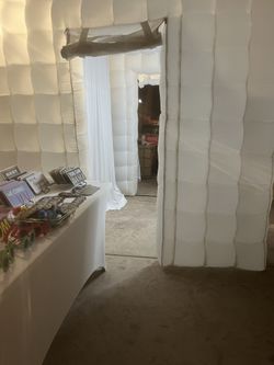PhotoBooth