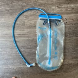 Platypus 1.0 Liter Camelback