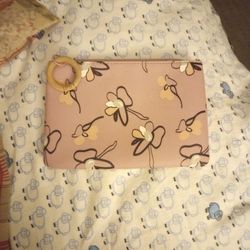 IPSY Makeup Bag