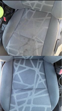 Dirty Cars Contact ME!!