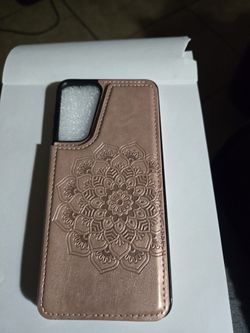 Phone Case