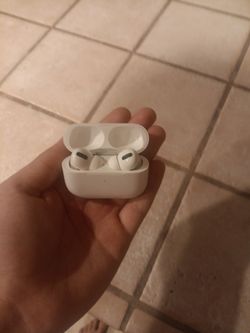 Airpod pro gen 1