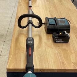 Makita xru12sm1 online