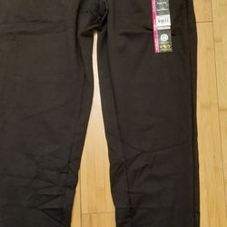 Brand new womens pants size XS