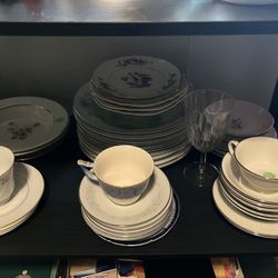 All Kinds Of FinChina