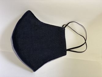 Mask fashion and safety