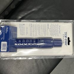 Top Paw Dog Nail Grinder 