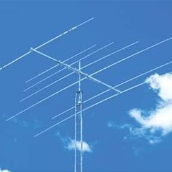 Cushcraft X7 Yagi Ham Radio Beam Antenna