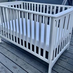 Bad for baby or toddler  child craft