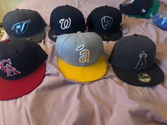 Hats