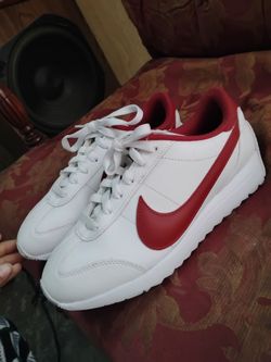 Nike Pacific women