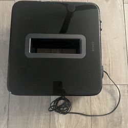 Sonos Sub (Gen 3) Wireless Subwoofer