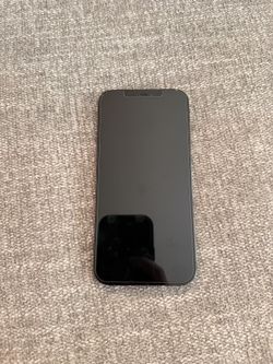 iPhone 12 Pro Max 512gb