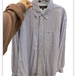 Mens Shirt