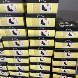 art Class Crosby Boots For Girls 