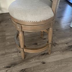 High Chair 24 “