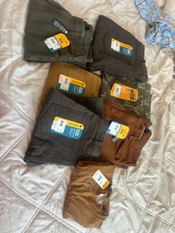 Carhartt