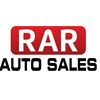 RAR Auto Sales