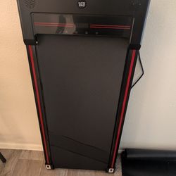 Walking Pad/Treadmill 