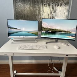 Computer Dell Desktop 