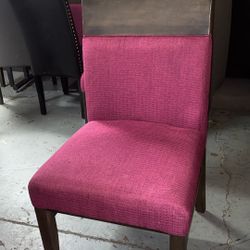 Dinner Chairs 