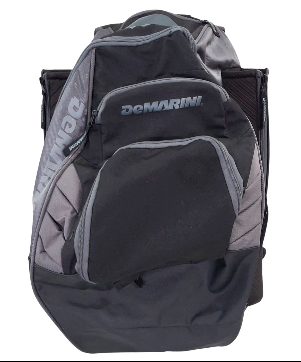 Demarini Baseball Backpack