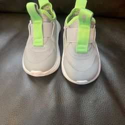 Nike Shoes Size 6 toddler