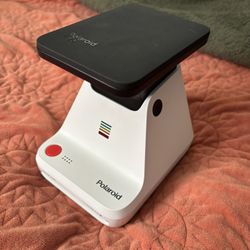 Polaroid Lab Instant Printer