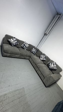 Comfort Meets Style – Recliners for Sale