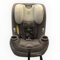 Maxi Cosi Pria All In One Convertible Car Seat