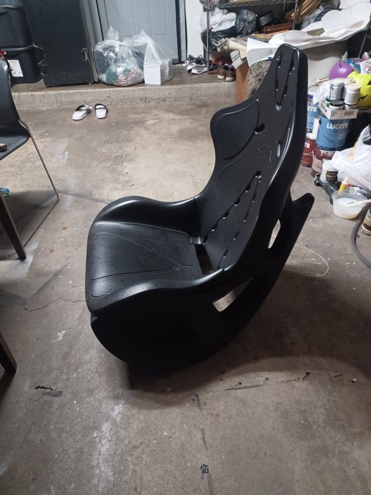 Computer Game Chair