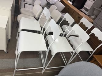 Barstools from target