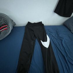 nike sweats