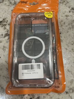 iPhone Cover Case