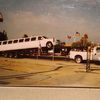 WE LOVE TOWS AUTO