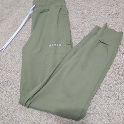 Nvgtn Joggers 