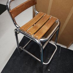 Bar Stool