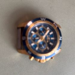 Invicta Men’s Watch